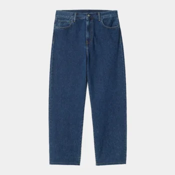 Landon Pant