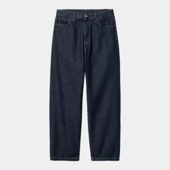 Landon Pant