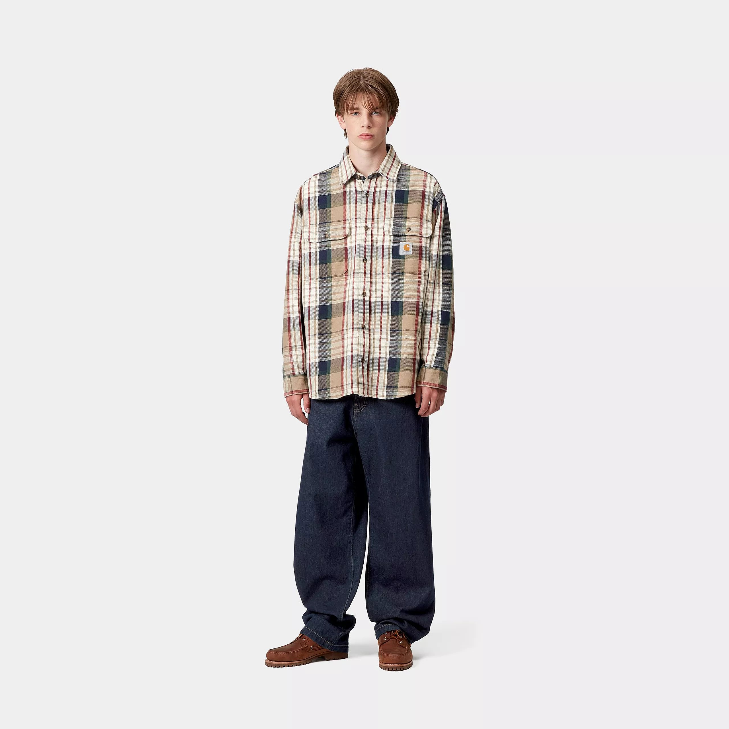 Landon Pant – Image 3