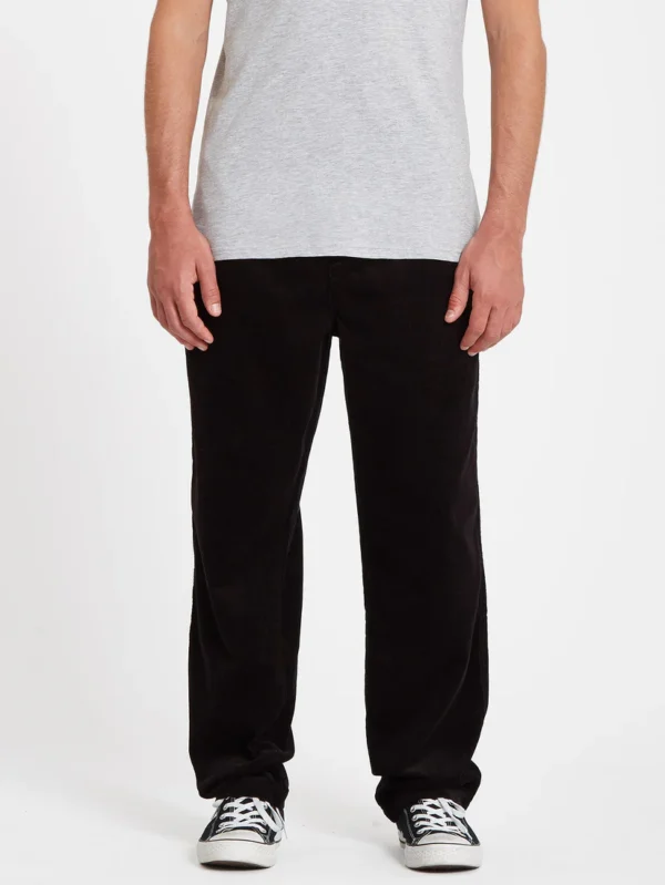 Psychstone EW Pant – Image 3