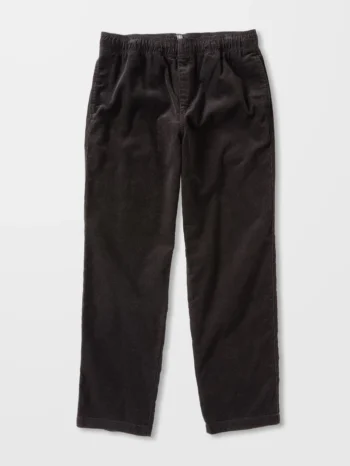 Psychstone EW Pant