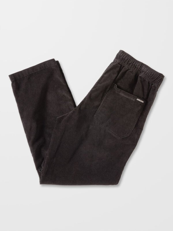 Psychstone EW Pant – Image 2