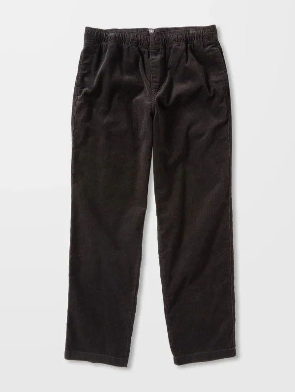 Psychstone EW Pant