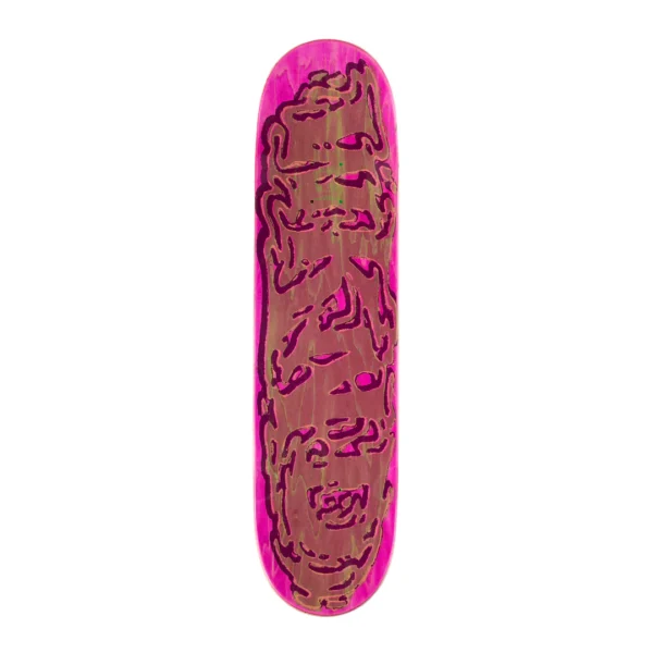 'Portal' C. Maalouf – Image 3