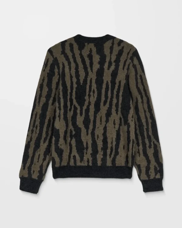 Wazermoon Sweater – Image 2
