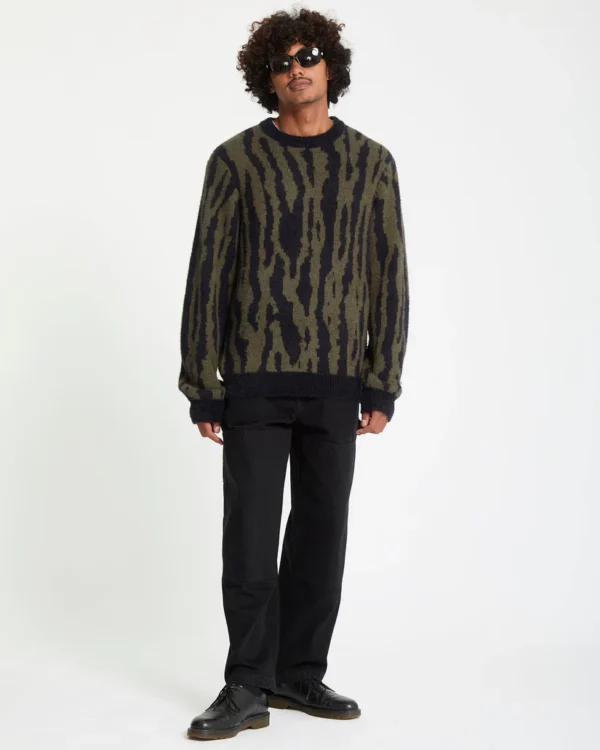 Wazermoon Sweater – Image 3