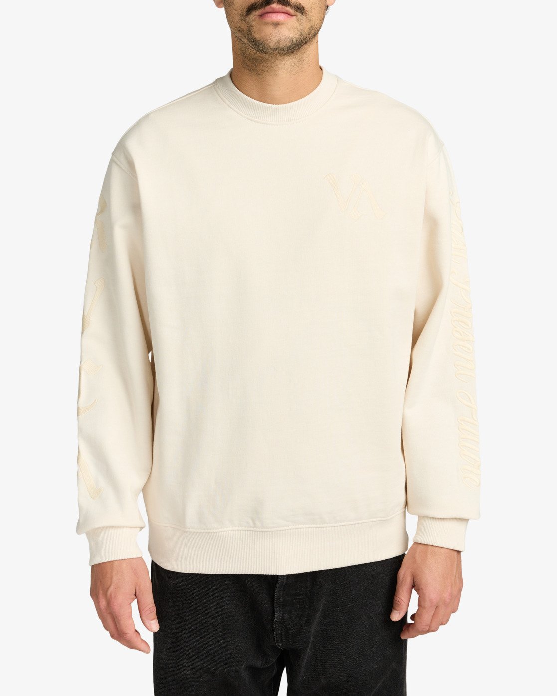 VA Worldwide – Image 3