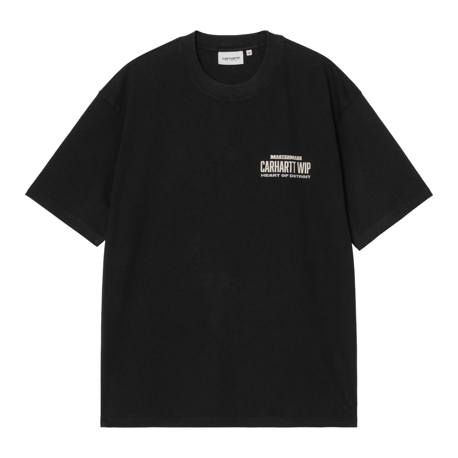 S/S Arcan Tee Shirt