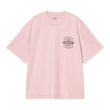 Networks T-Shirt