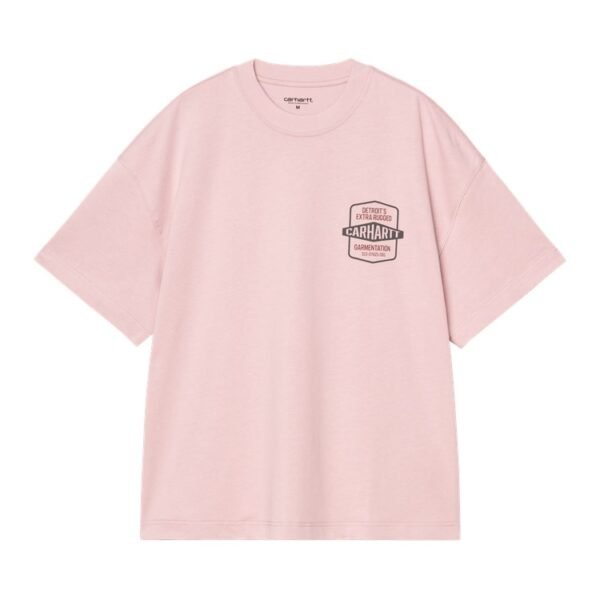 Networks T-Shirt
