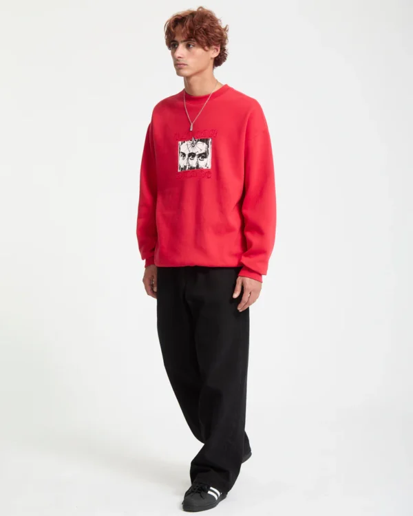 Stoneye Crew – Image 4