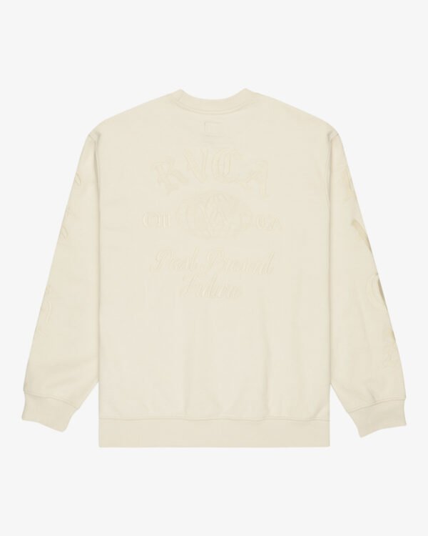 VA Worldwide – Image 2