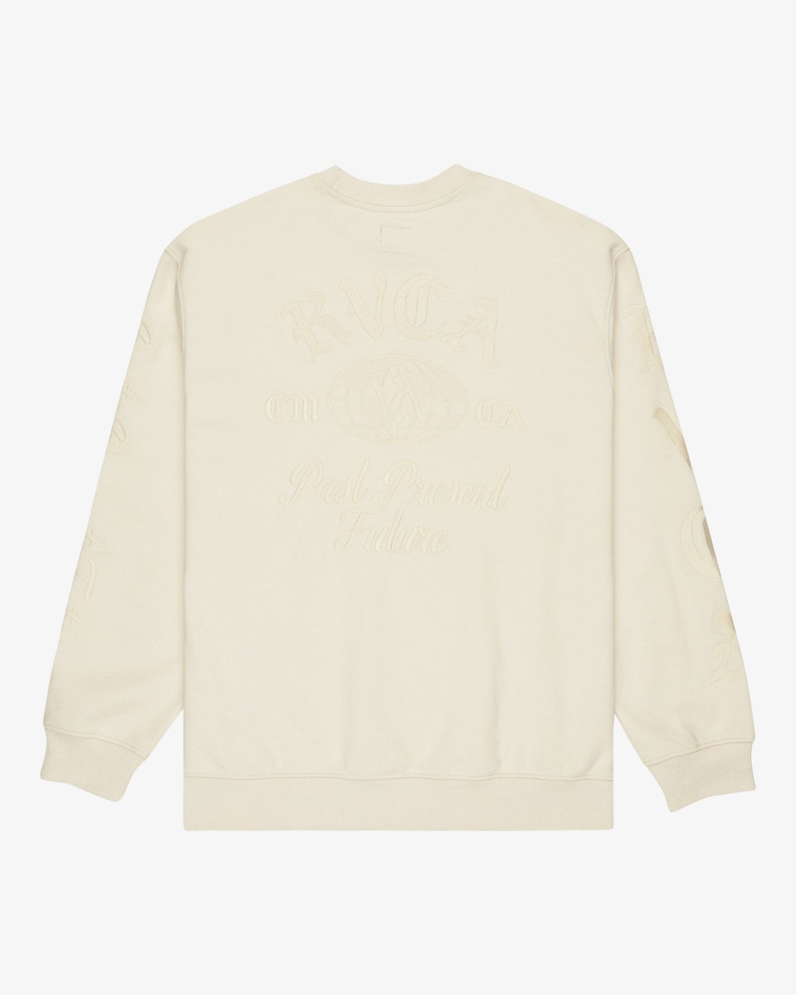 VA Worldwide – Image 2