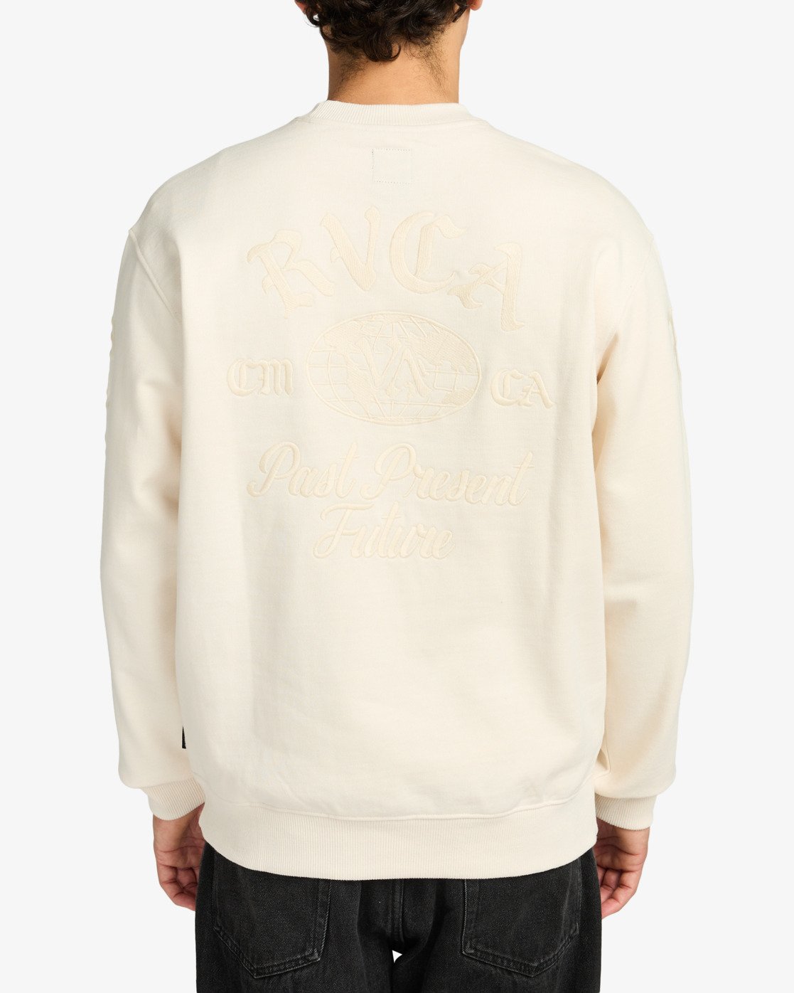 VA Worldwide – Image 4