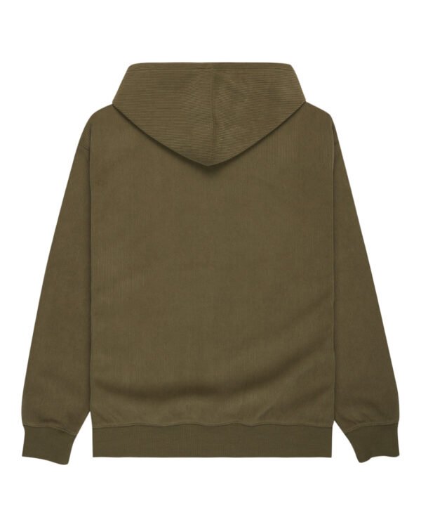 Serif Corduroy – Image 2