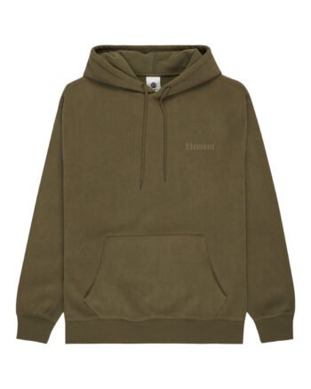 Serif Corduroy