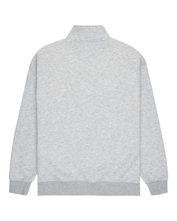 Element Co Quarter Zip – Image 2