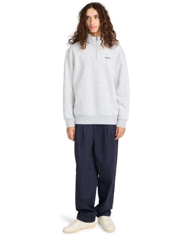 Element Co Quarter Zip – Image 3