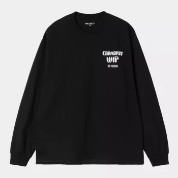 L/S Better Dreams T-Shirt
