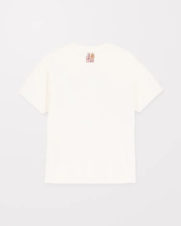 Callum Rooney Tee – Image 2