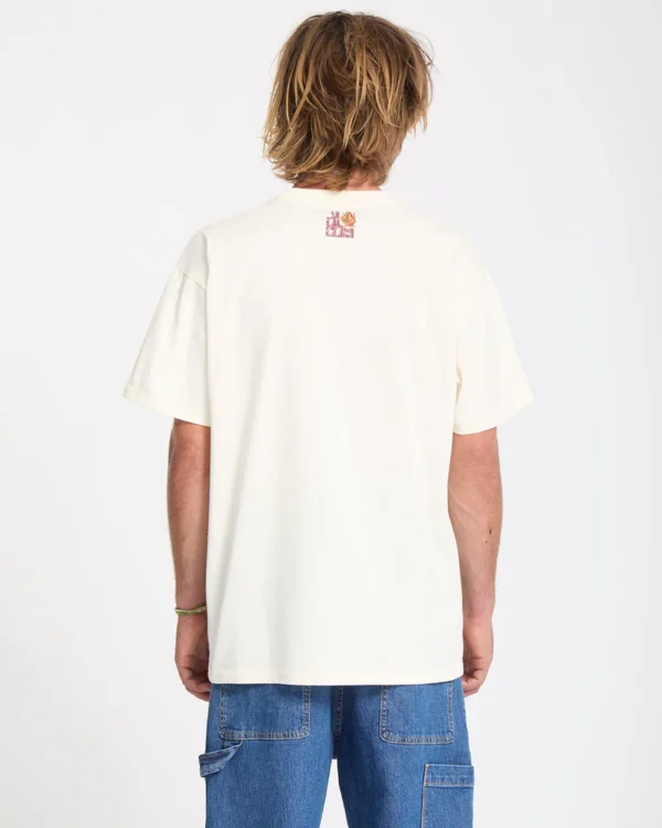 Callum Rooney Tee – Image 4