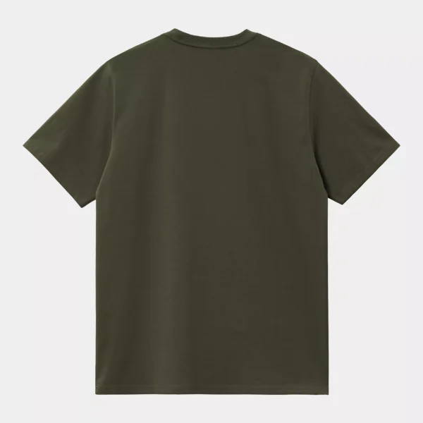 Chase Tee Shirt – Image 2