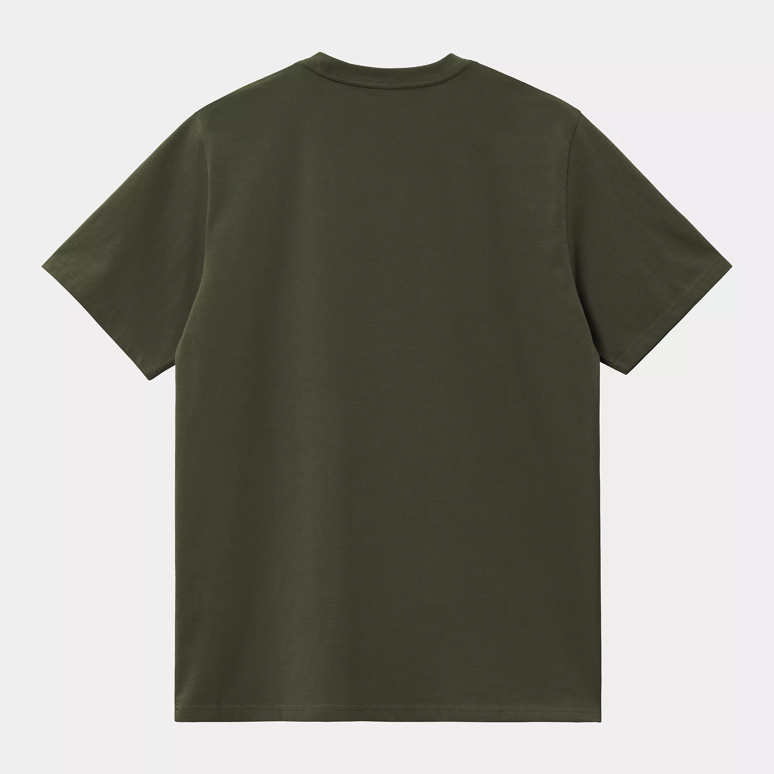 Chase Tee Shirt – Image 2