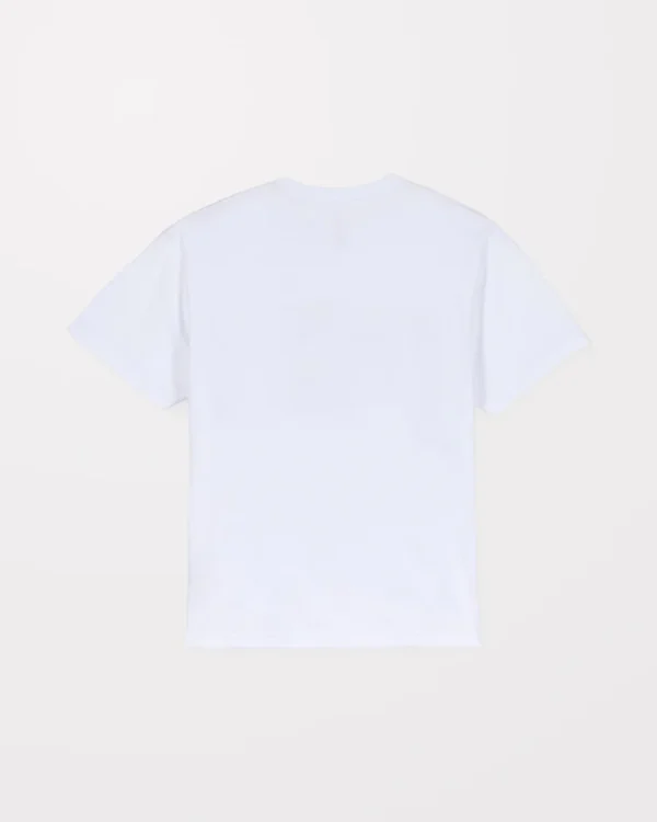 Chomp Chomp Tee – Image 2