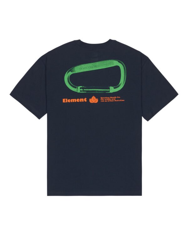 Sporting – Image 2