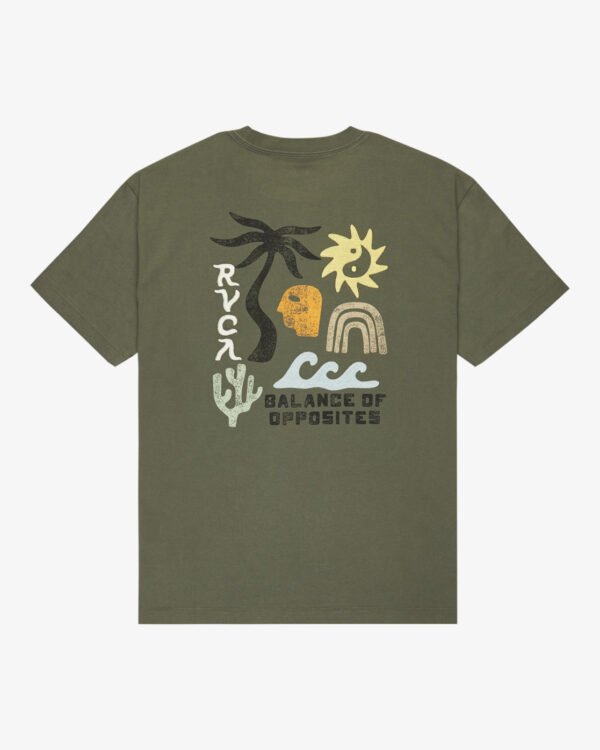 Deep Think Tee – Image 2