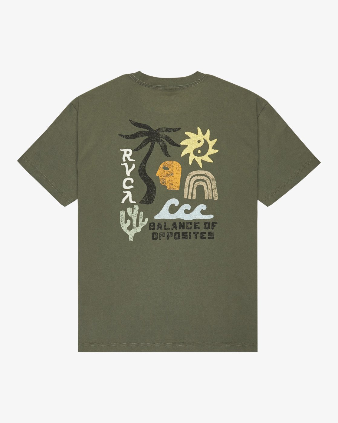 Deep Think Tee – Image 2