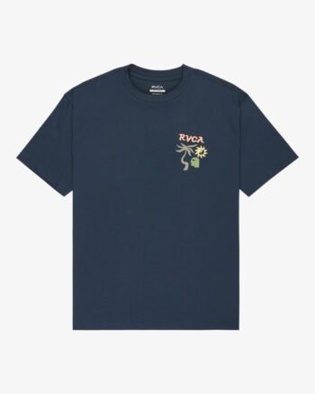 Deep Think Tee