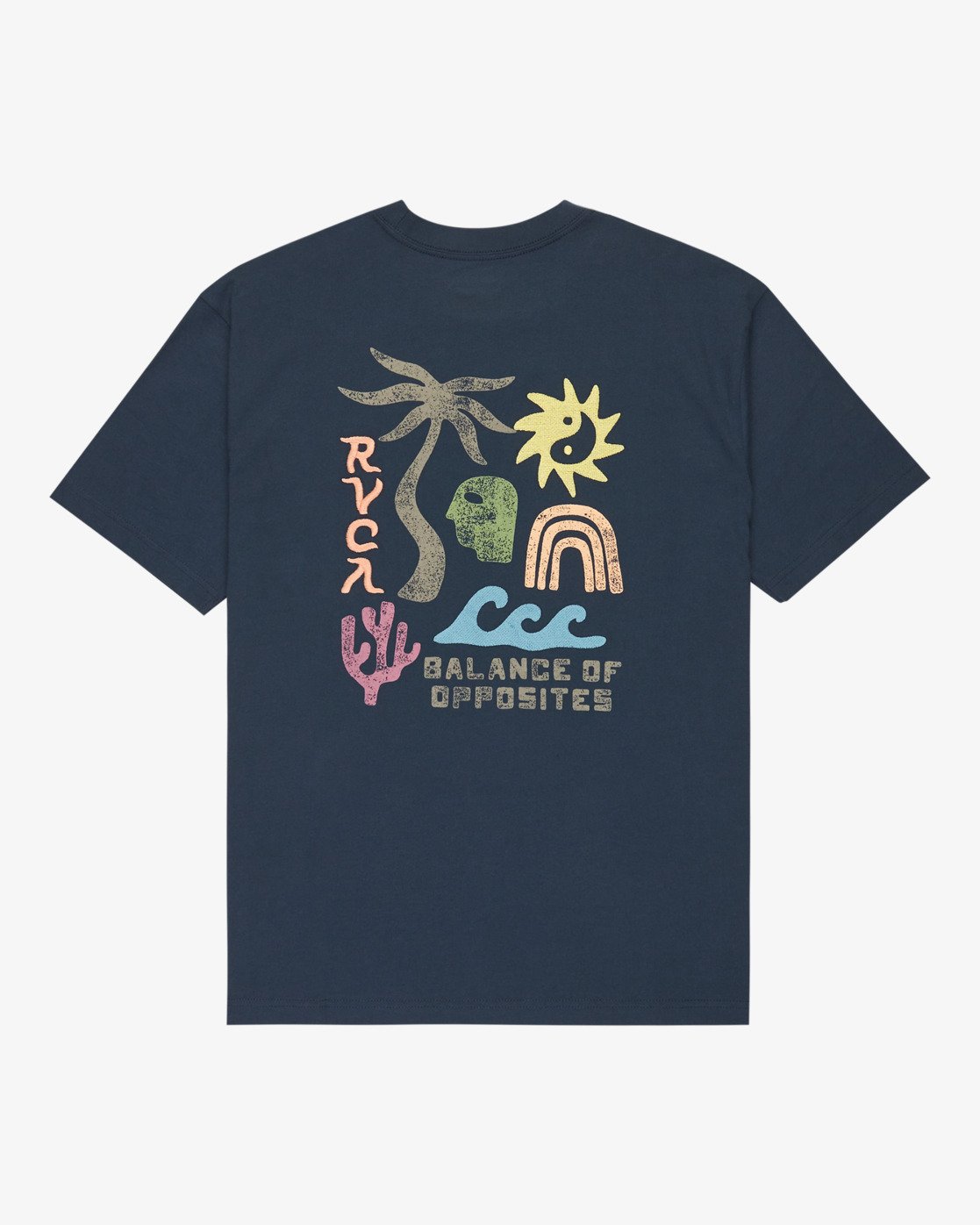 Deep Think Tee – Image 4