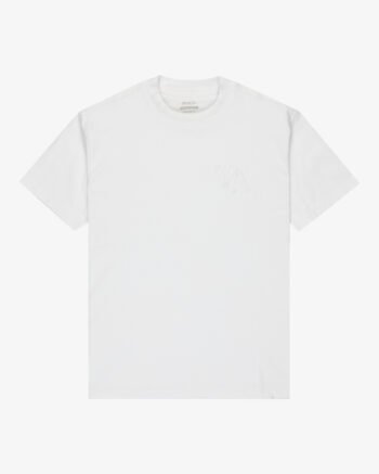 VA Worldwide Tee