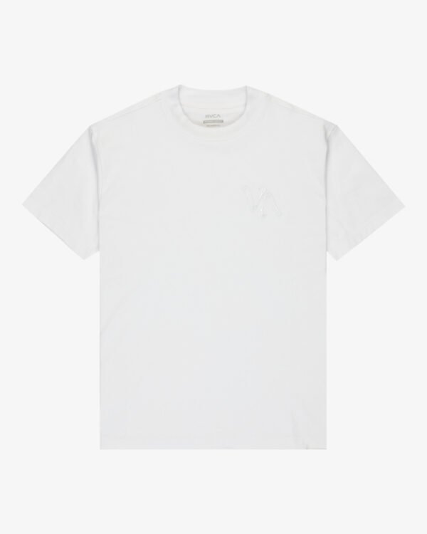 VA Worldwide Tee