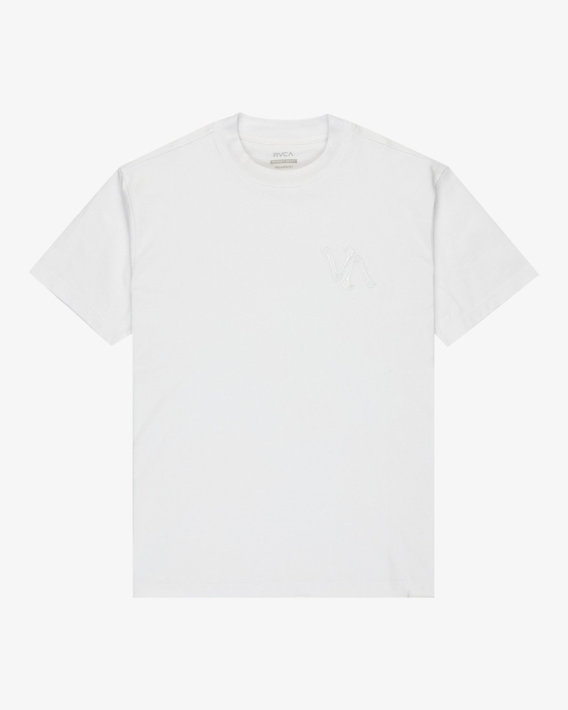 VA Worldwide Tee