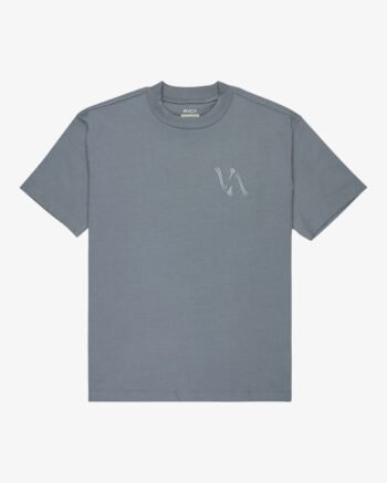 VA Worldwide Tee