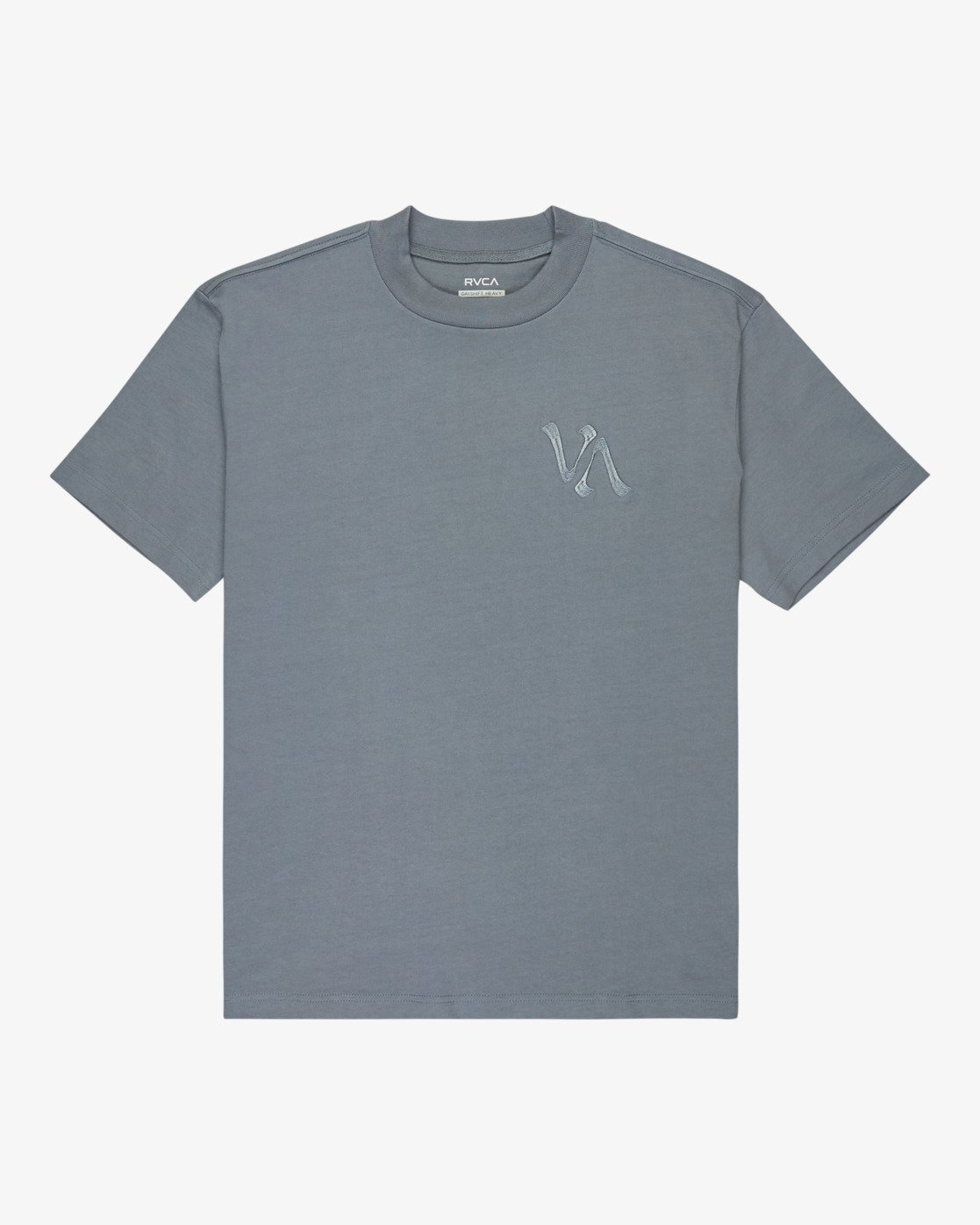 VA Worldwide Tee