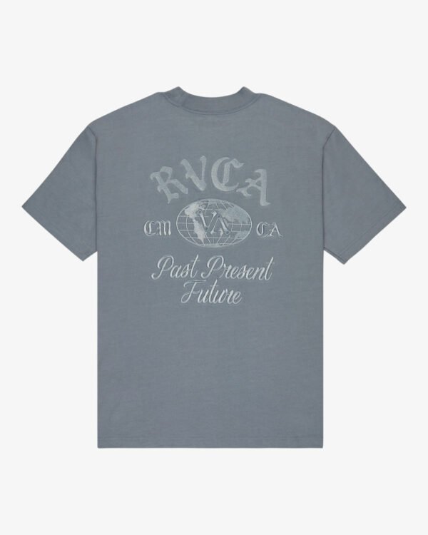 VA Worldwide Tee – Image 2