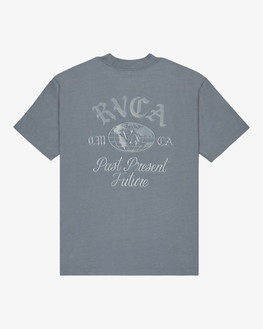 VA Worldwide Tee – Image 2