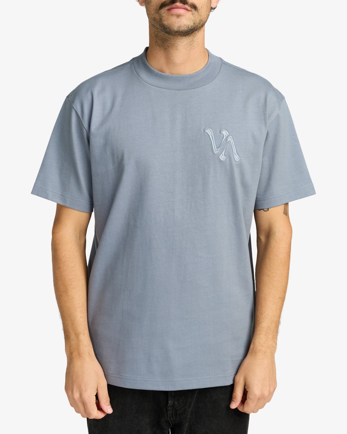 VA Worldwide Tee – Image 3