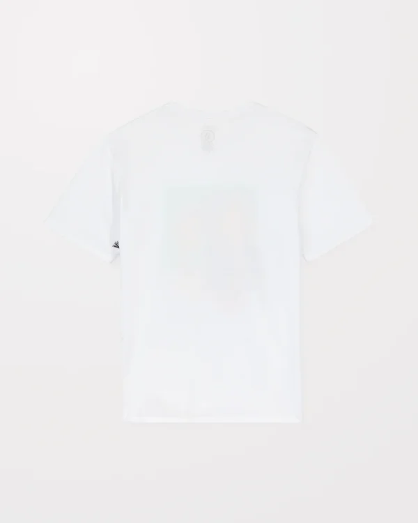 Longo Cats Tee – Image 2