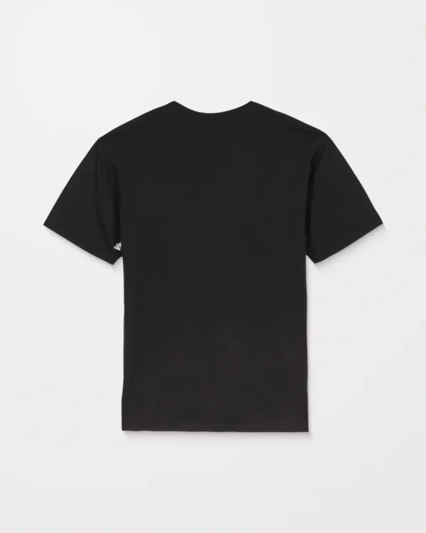 Longo Cats Tee – Image 2