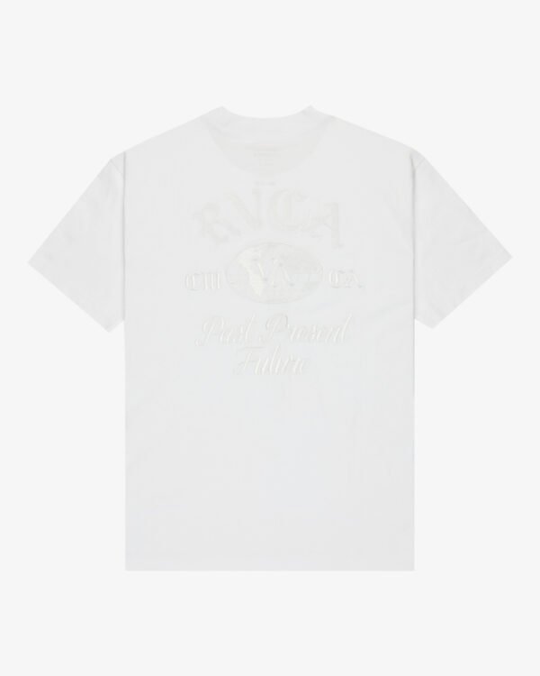 VA Worldwide Tee – Image 4