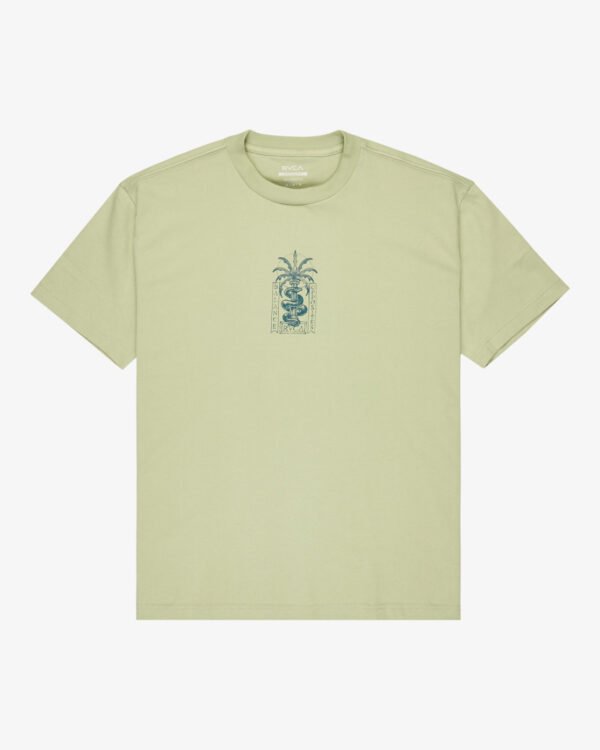 Serpent