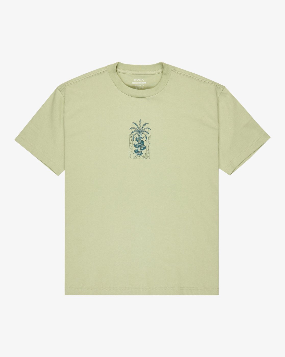 Serpent