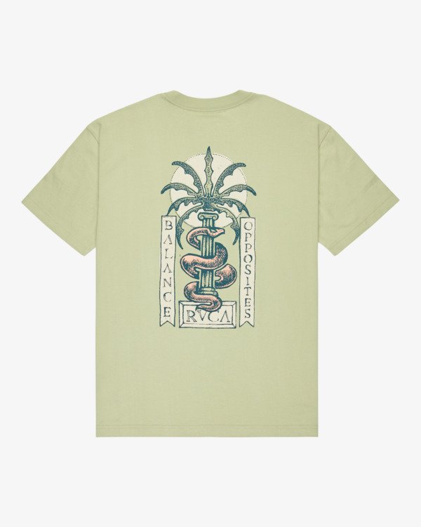 Serpent – Image 2
