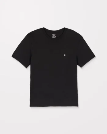 Stone Blanks Tee