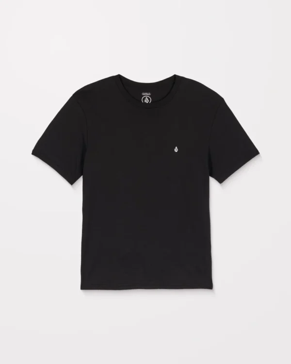 Stone Blanks Tee