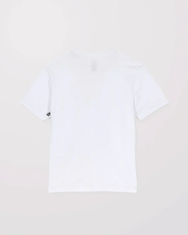 Stone Blanks Tee – Image 2